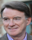 Peter Mandelson interview photo.JPG